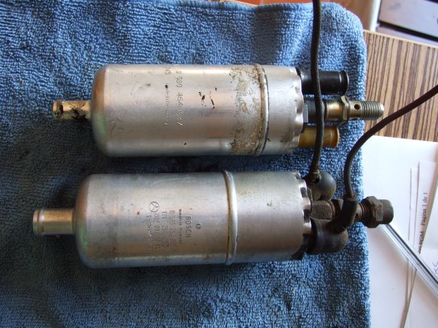 original y sustituto.jpg