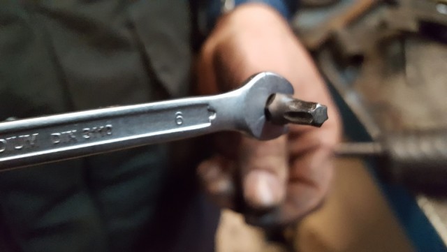 20180210_102753 R.jpg