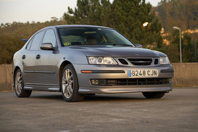 noviembre 2024 (2).jpg