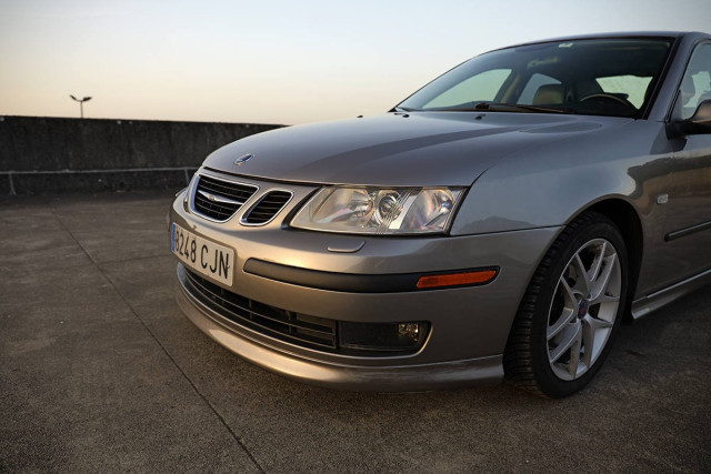 noviembre 2024 (6).jpg