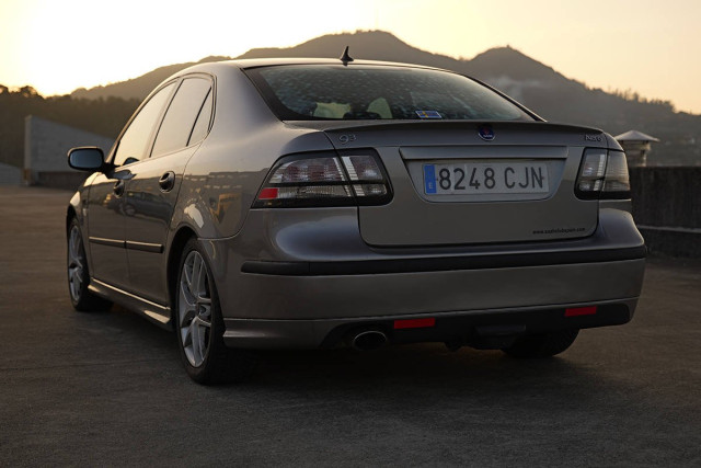 noviembre 2024 (7).jpg