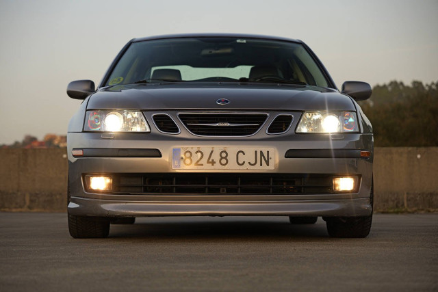 noviembre 2024 (12).jpg