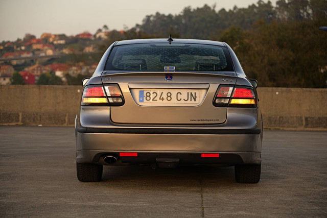 noviembre 2024 (14).jpg