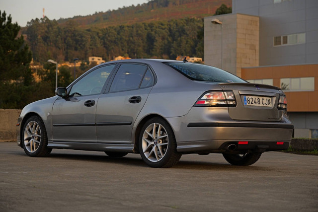 noviembre 2024 (15).jpg