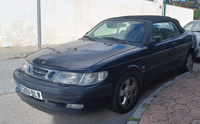 saab 1204BLW-2.jpeg