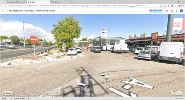 Gasolinera SETOR.jpg