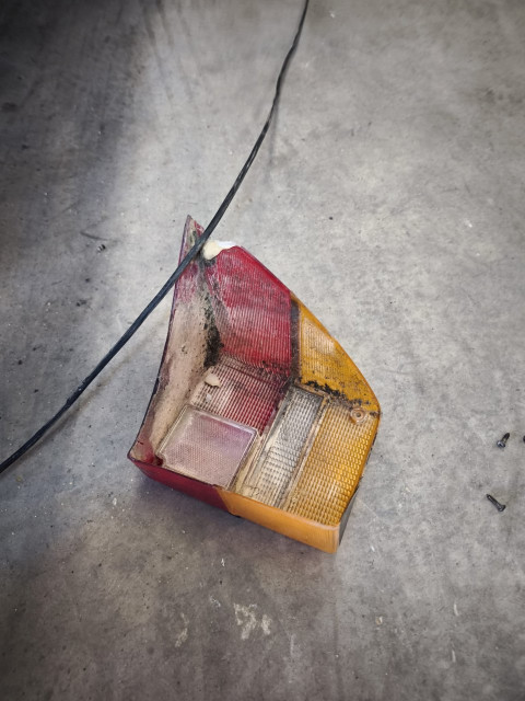 WhatsApp Image 2026-03-26 at 22.02.09 (1).jpeg