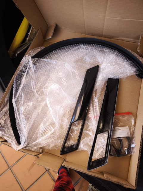 WhatsApp Image 2026-04-10 at 08.47.38 (5).jpeg