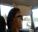 Avatar de Usuario
