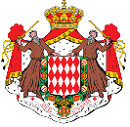 Avatar de Usuario