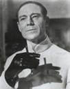Avatar de Usuario