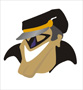 Avatar de Usuario
