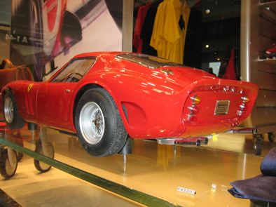 ferrari 2.jpg