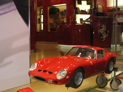 ferrari 1.jpg