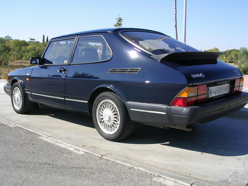 Lateral izquierdo.jpg