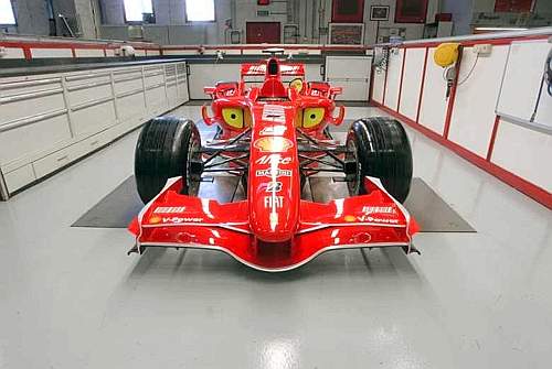Ferrari F2007 - 6.jpg