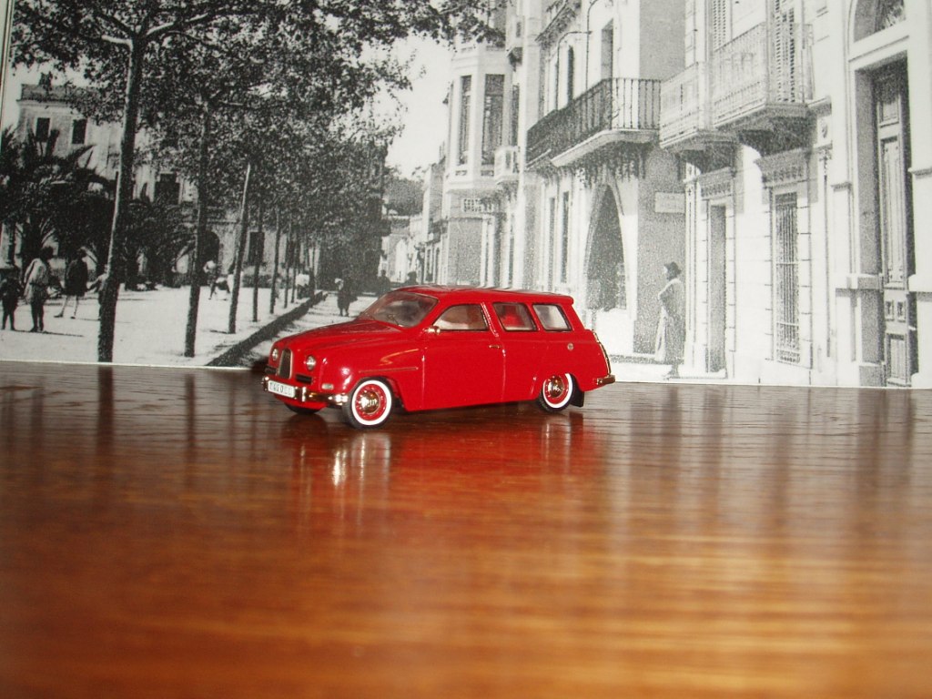 P4110036.JPG