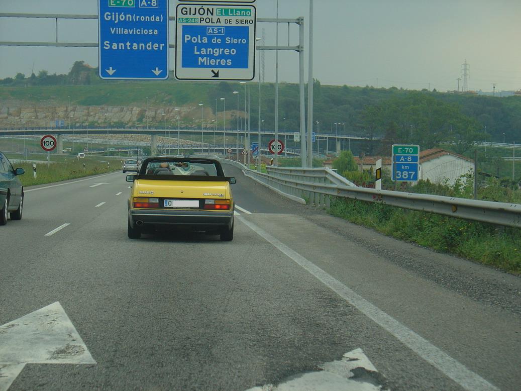 Palaco I.jpg