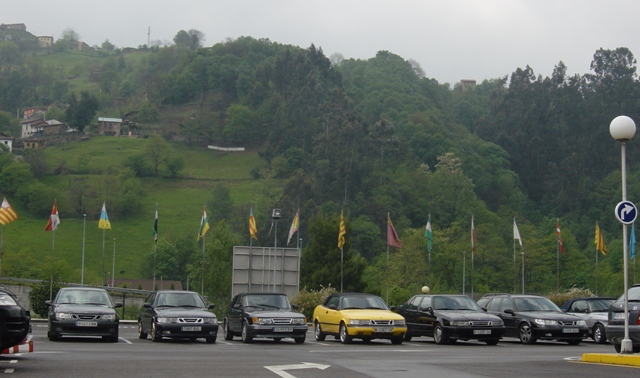 DSC01914 R.JPG