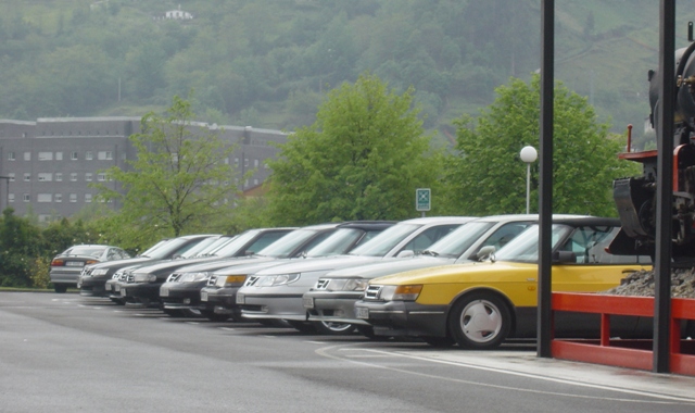 DSC01917 R.JPG