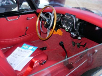 DSCN0365.jpg