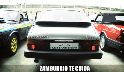 zamburrio te cuida.jpg