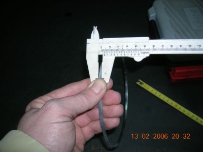 util embrague 003.jpg