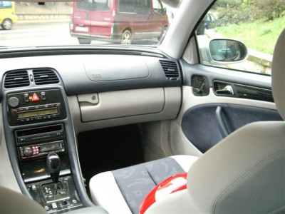 CIMG0890 (Small).JPG