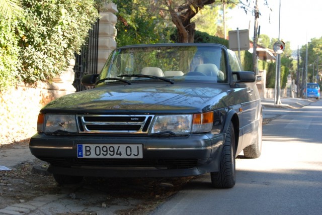 front.JPG