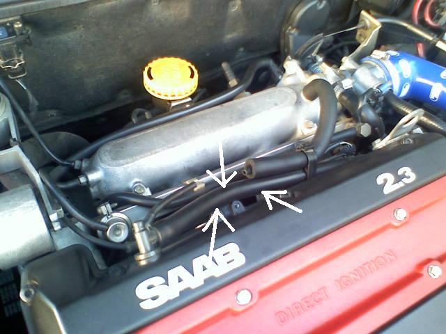 072908084848.jpg