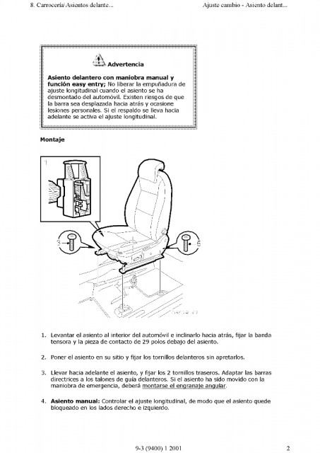 Asiento delantero 2 R.JPG