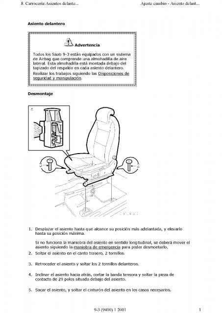 Asiento delantero 1 R.JPG