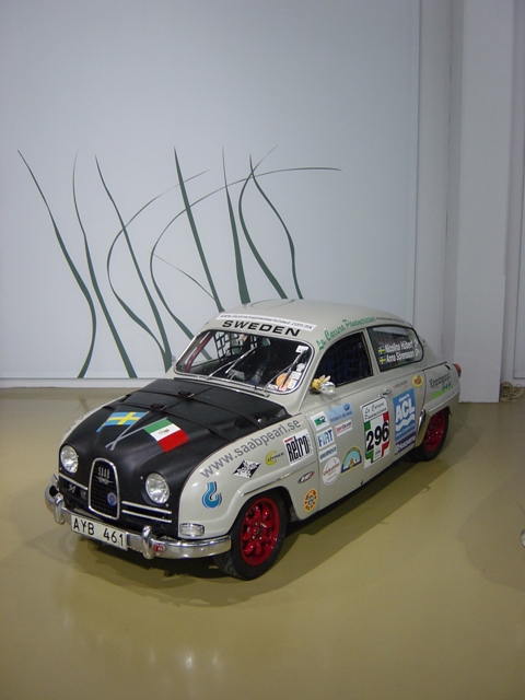 96 panamericana.JPG
