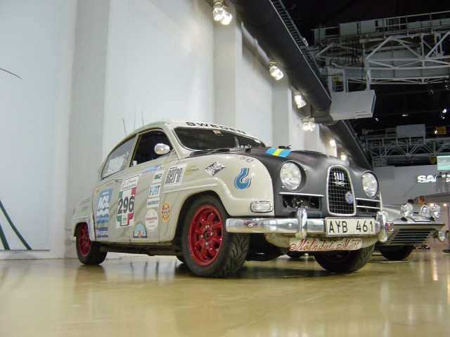 DSC02010 R.JPG