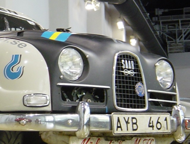 DSC02010 RR.JPG