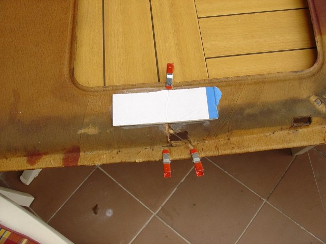 Techo con rotos II.JPG