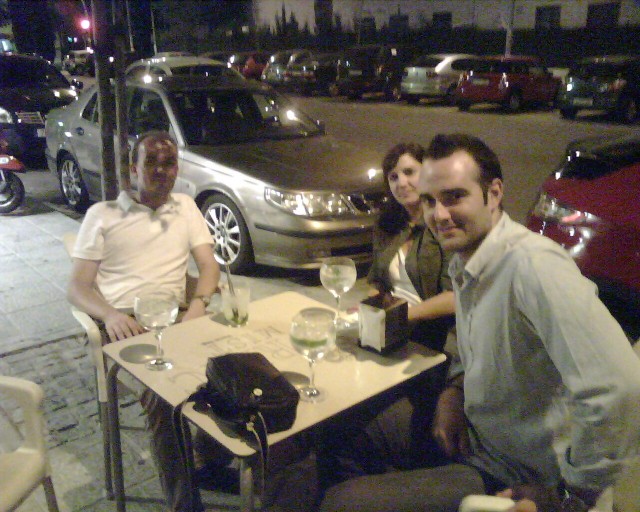 IMG00088.jpg