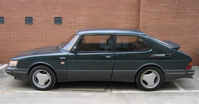 900MAY2007 (Medium).jpg