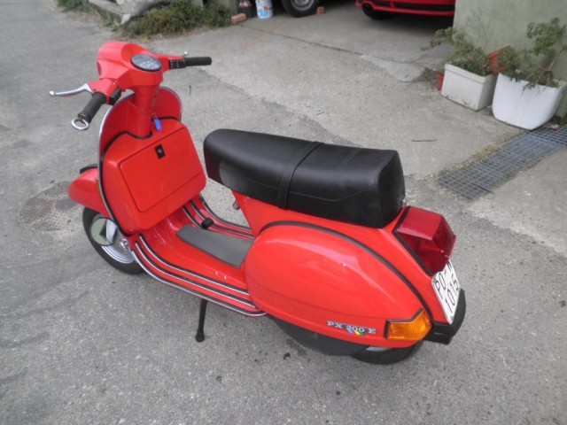 P4062797.JPG