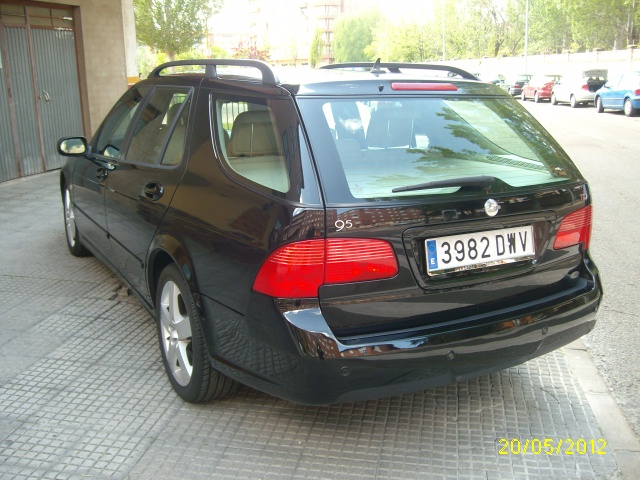 SAAB 9.5 SW 2006.JPG