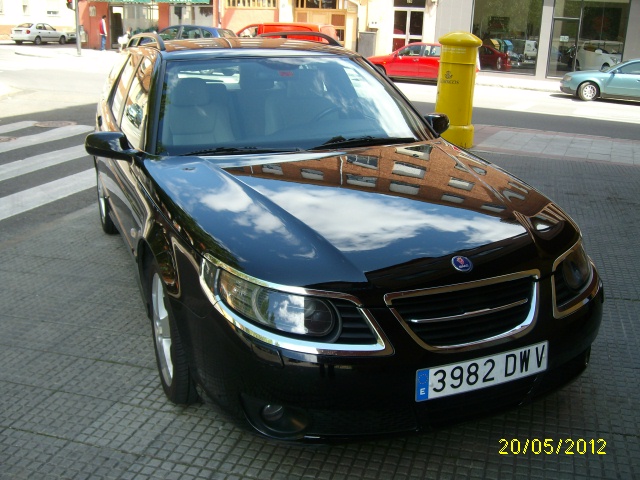 SAAB 9.5 SW 2006 (8).JPG
