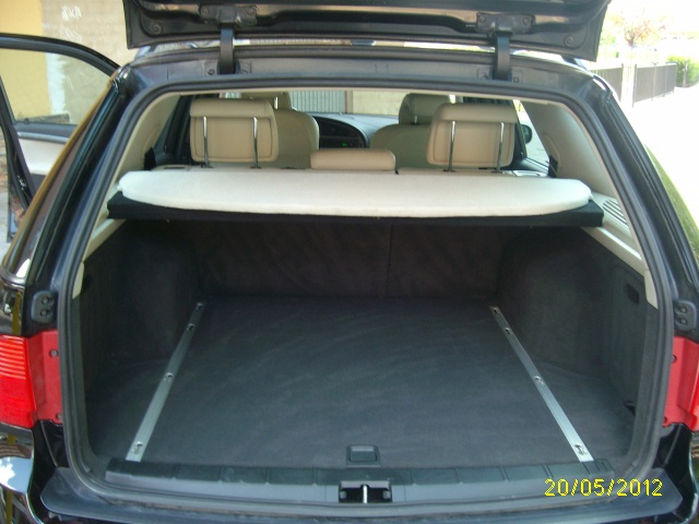 SAAB 9.5 SW 2006 (7).JPG