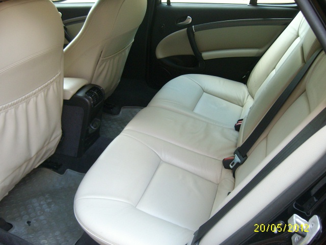 SAAB 9.5 SW 2006 (5).JPG