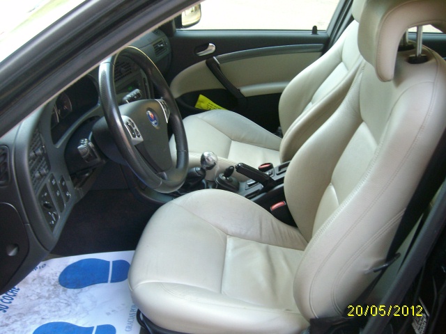 SAAB 9.5 SW 2006 (3).JPG