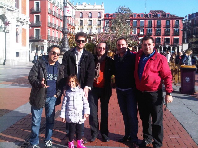 IMG01100-20121223-1426.jpg