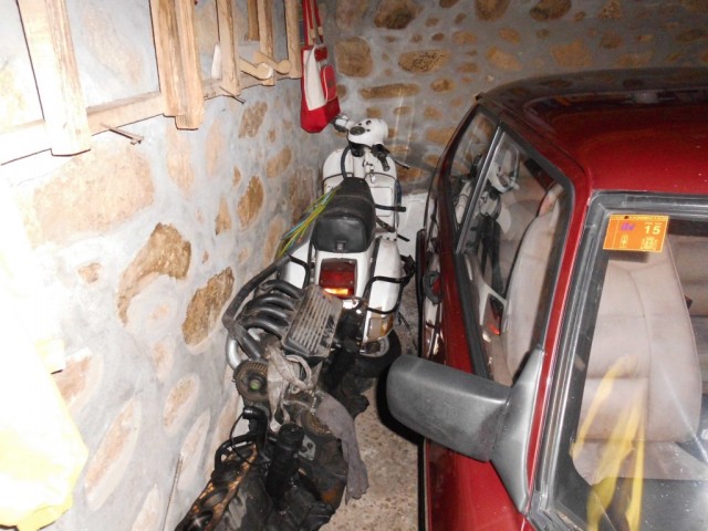 HPIM0017.JPG