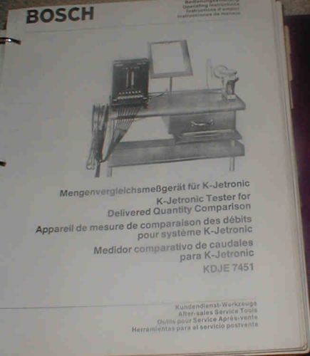 manual medidor k-jetronic.jpg