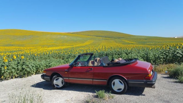 Saab 900 1987.jpg