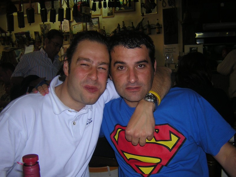 el GORRION y el PALOMO.jpg