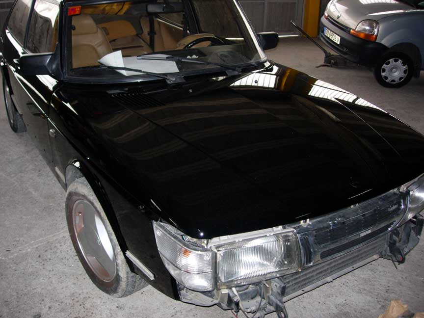 DSCN0469.jpg